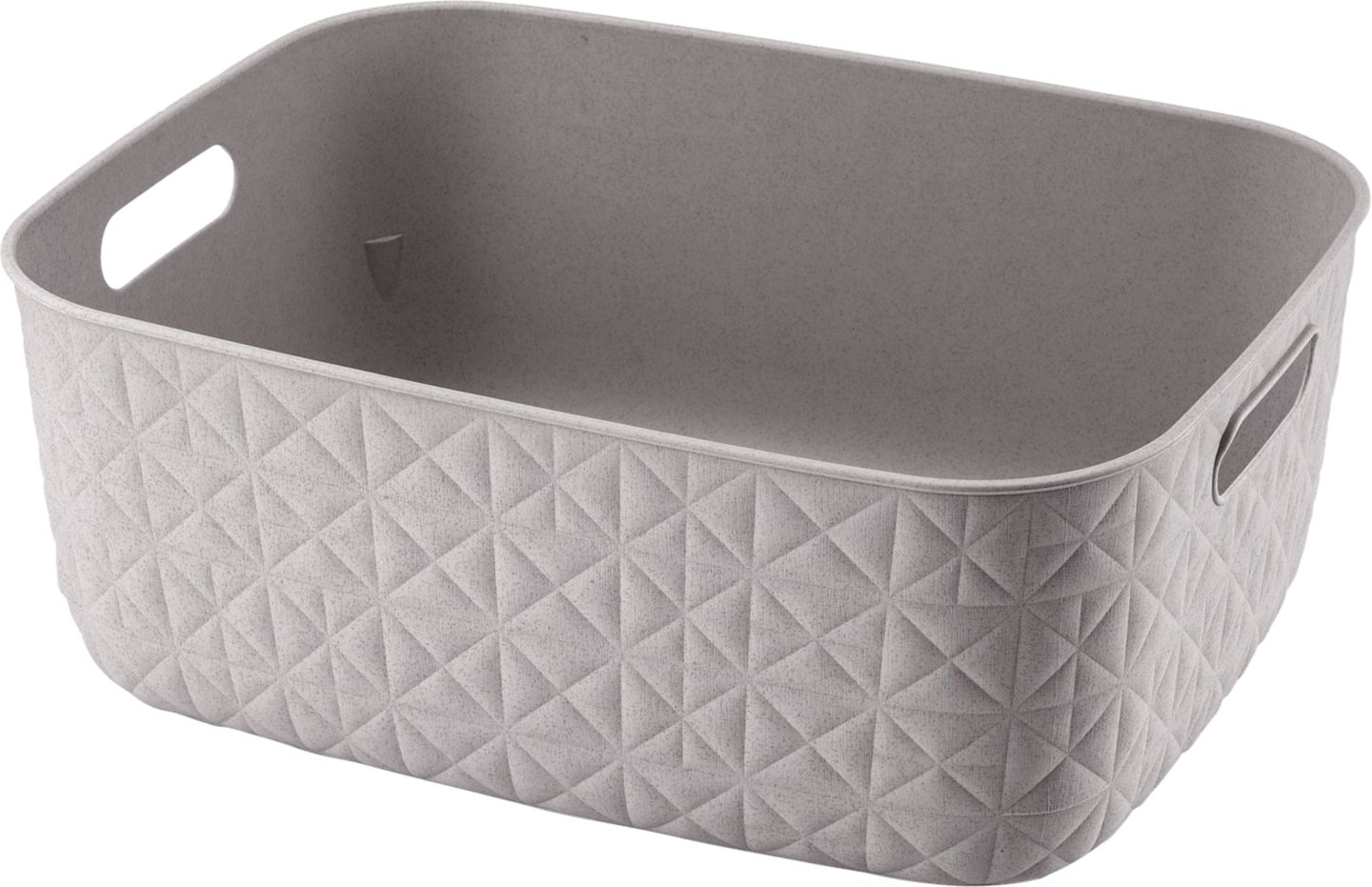 CURVER Úložný koš
objem: 12,5 l