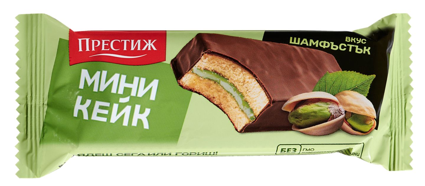 Изображение на 