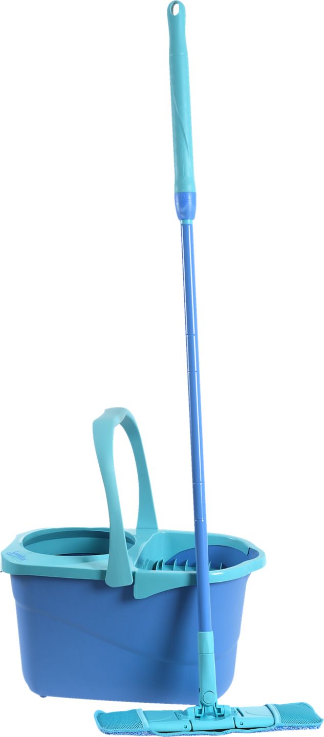 MAPA SPONTEX Mop Express systém XL