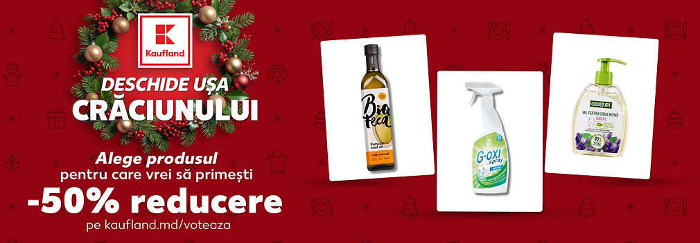 Pchit/pchita voteaza - 3