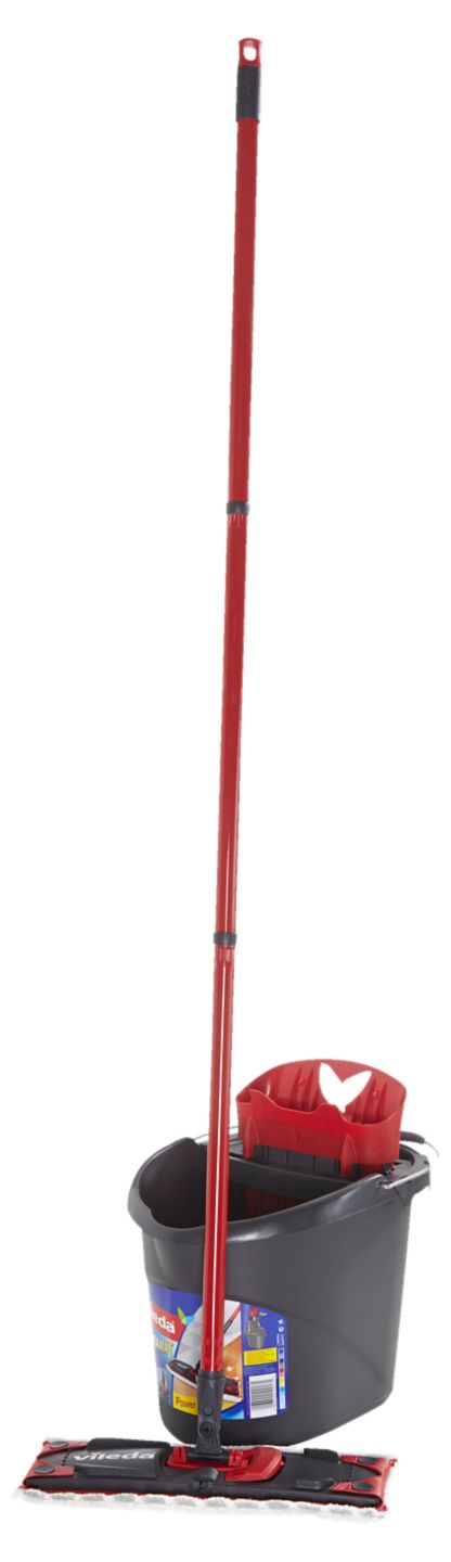 Изображение на Vileda Комплект за почистване
Ultramax