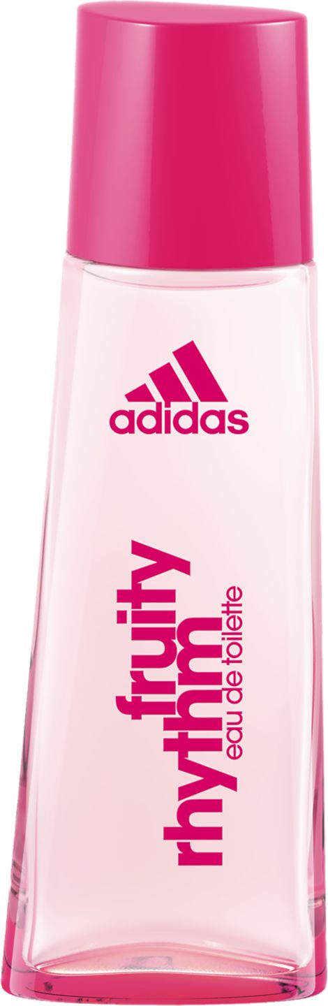 Adidas Toaletní voda