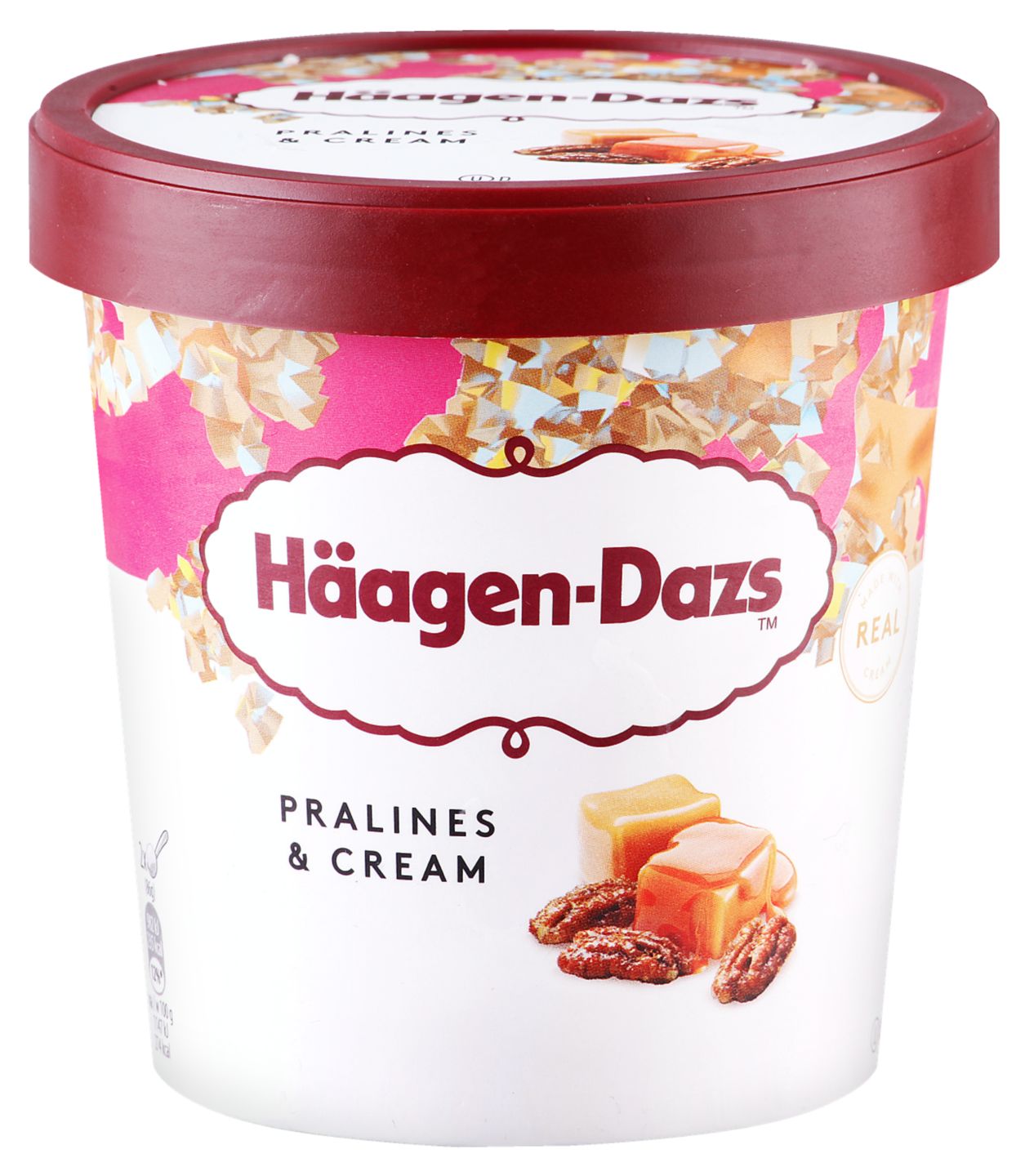 Häagen Dazs Sladoled
MPC08.07.2026=6,99€