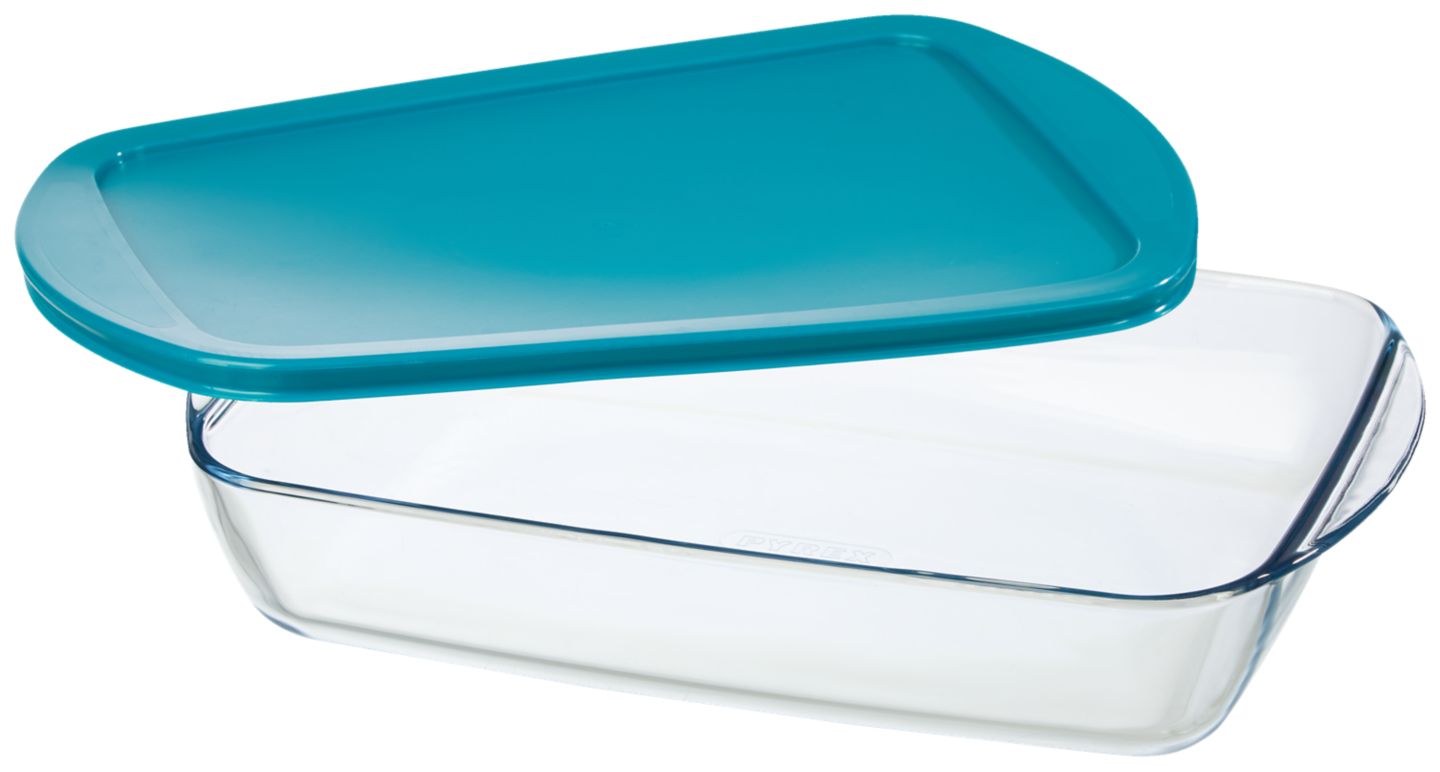 Vatrostalna pos. s pok. 4,9l 