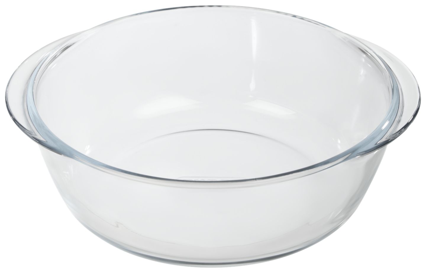 Pyrex Vatrostalna posuda