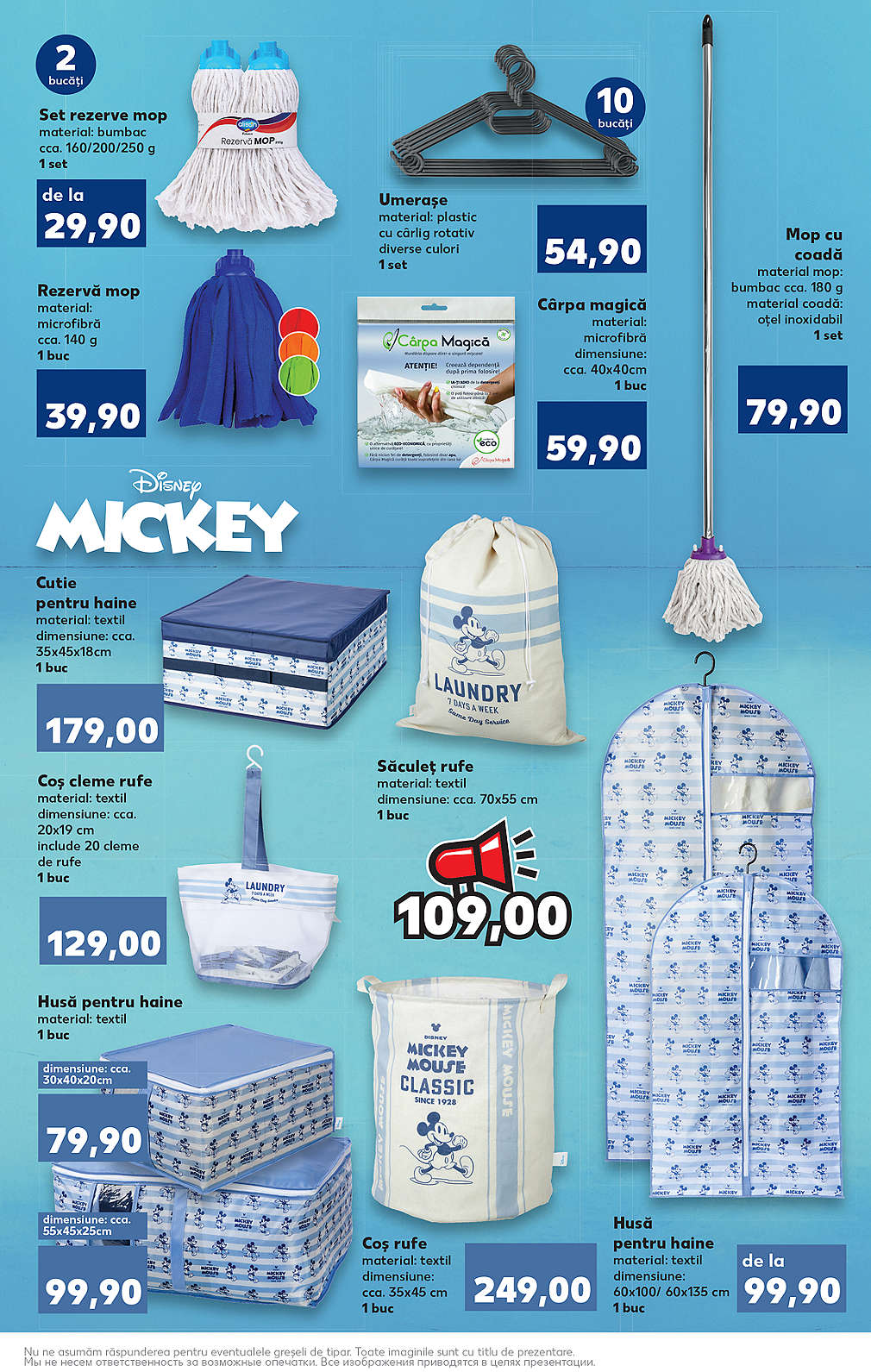 34-35 NF Online 25 MD.indd