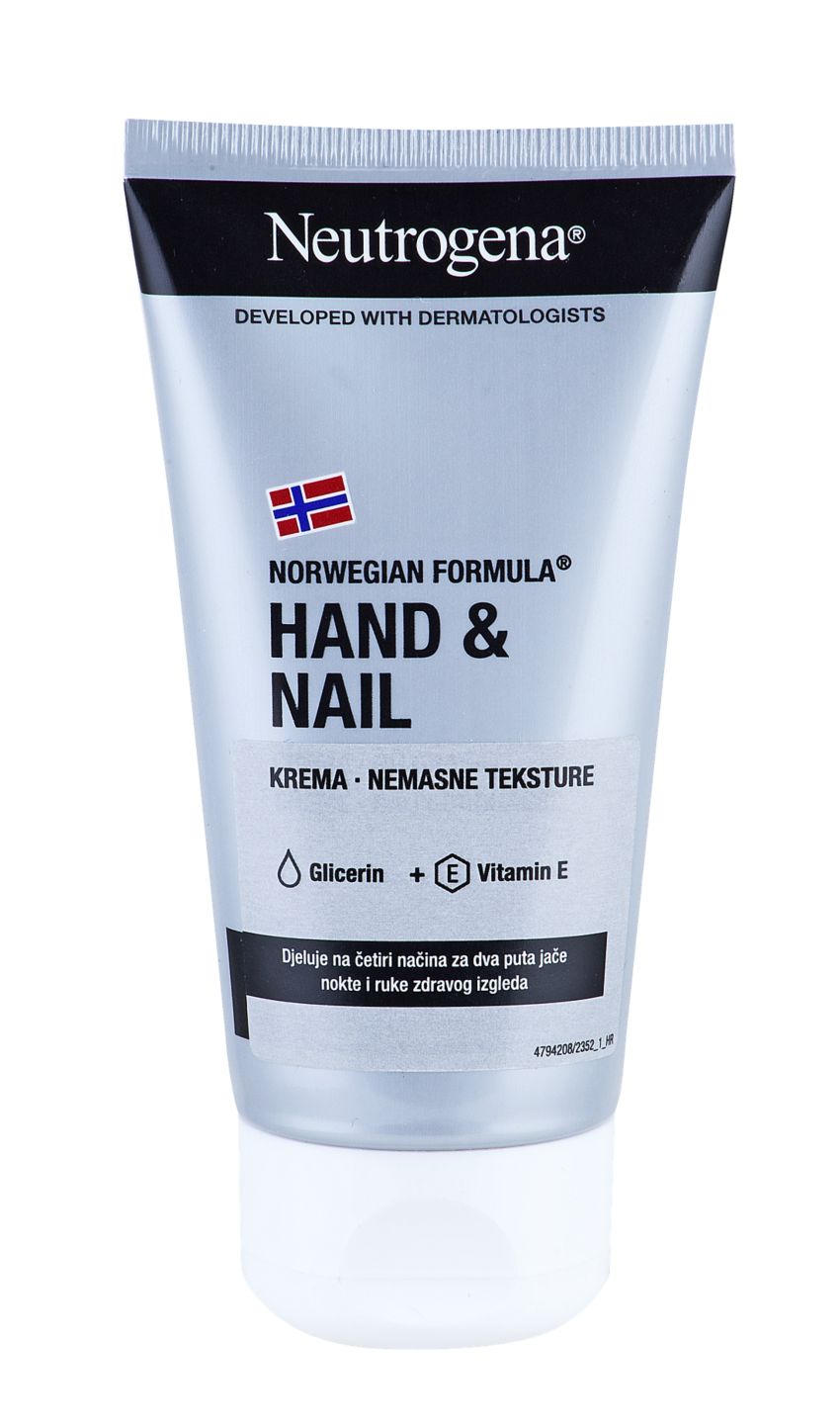 Neutrogena Krema
MPC 2.5.2025=4,99€