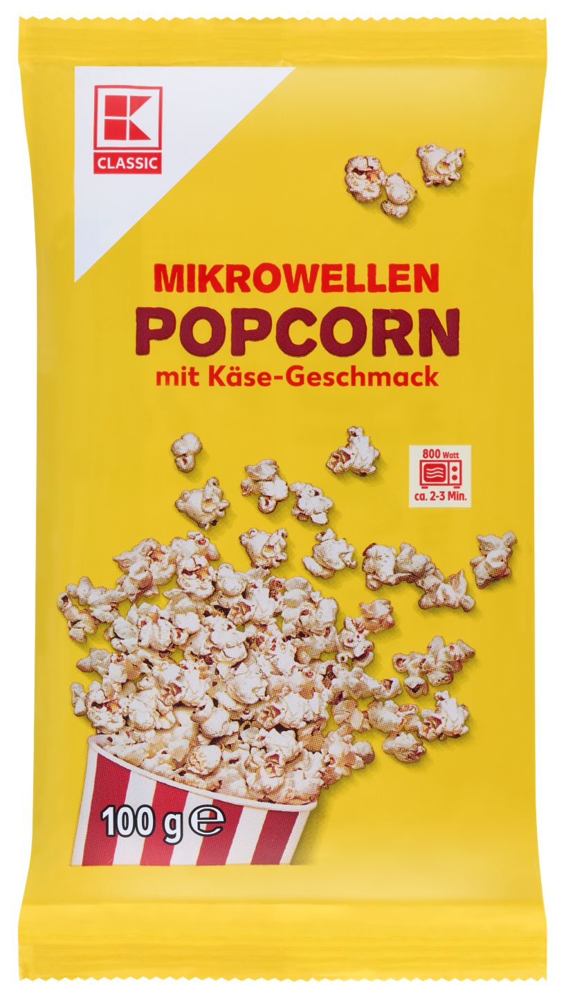 Изображение на 