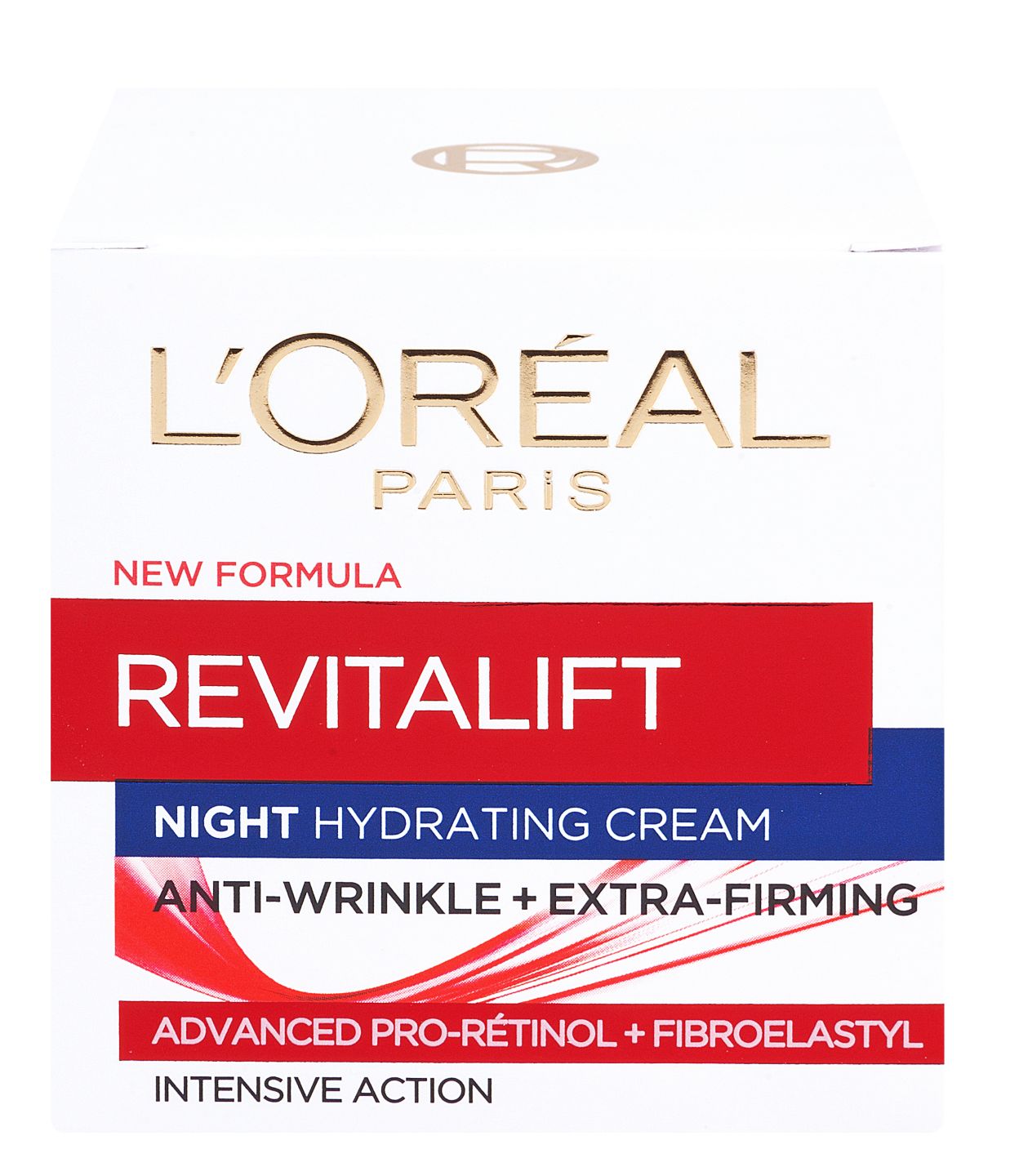 Loreal Krema za lice
MPC 2.5.2025=14,49€