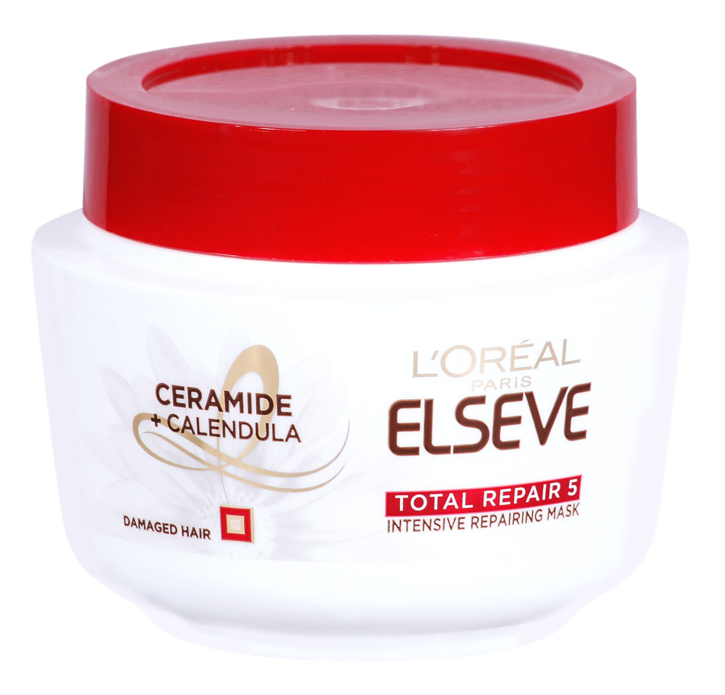 Loreal Elseve Maska za kosu
MPC 2.5.2025=6,99€