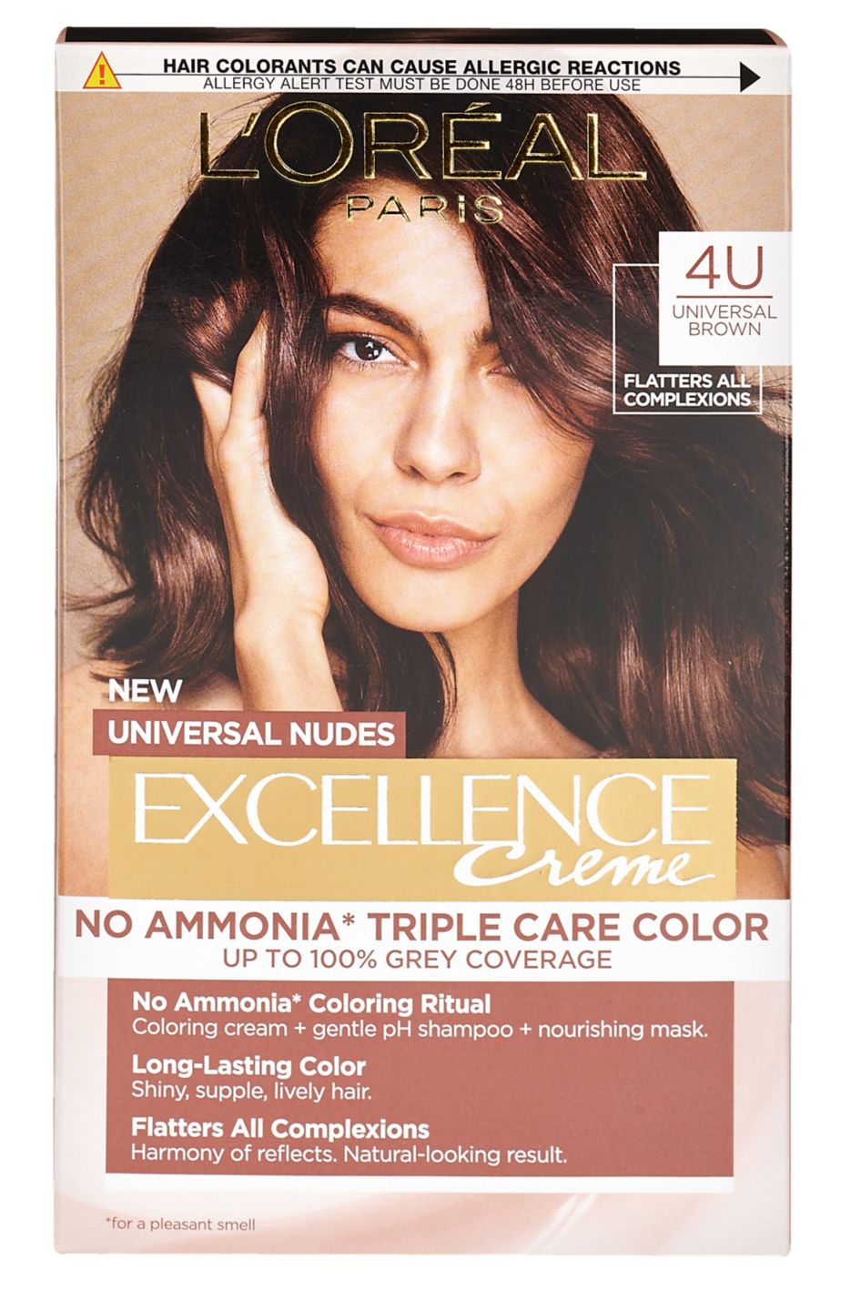 Изображение на 