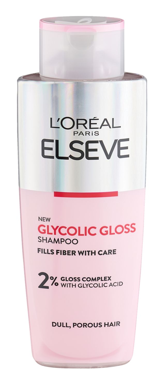 Изображение на L'Oréal Elseve Шампоан или Балсам
различни видове