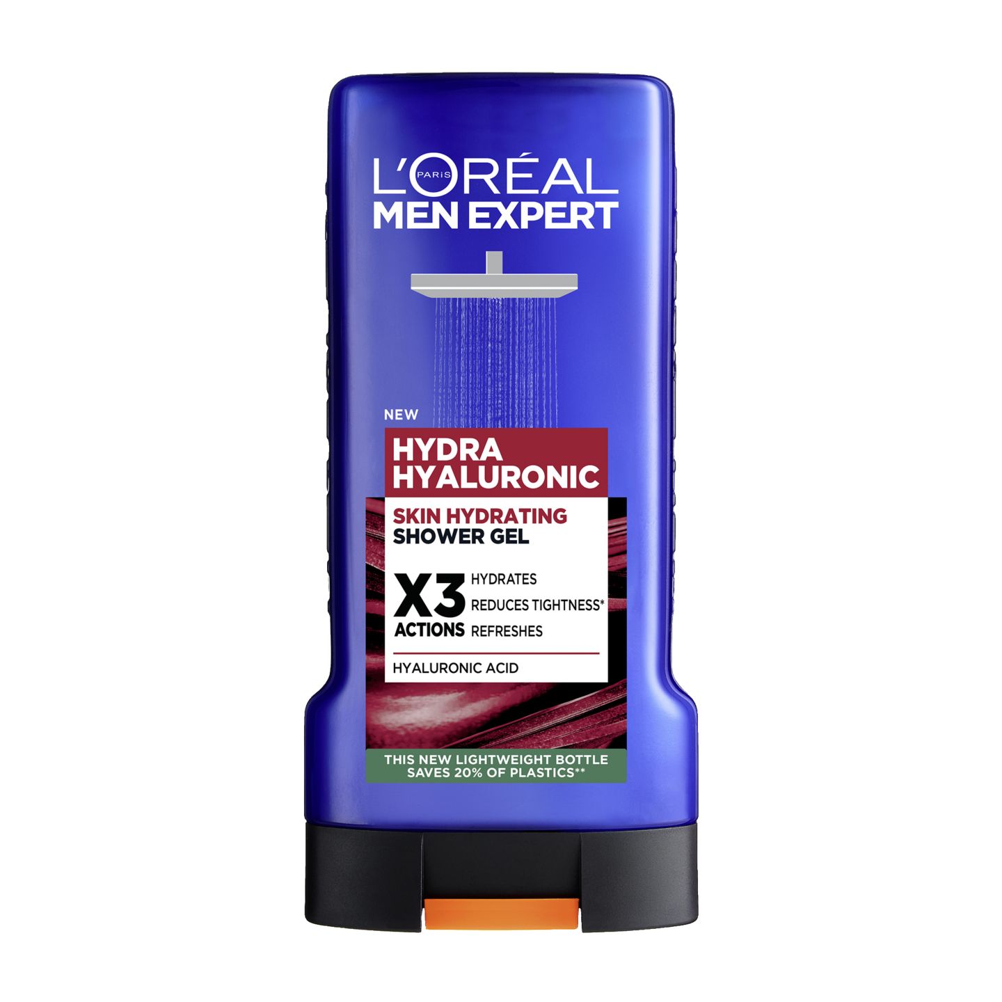 Изображение на 