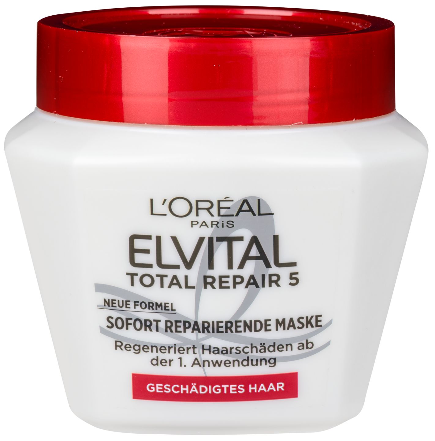 L'ORÉAL PARIS Elvital Haarmaske