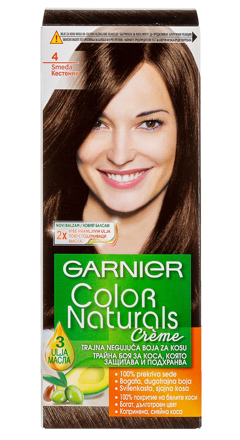 Изображение на 