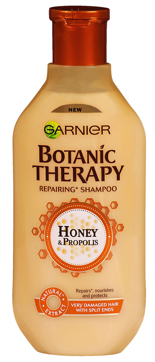 Garnier Šampon za kosu
MPC 2.5.2025=4,59€