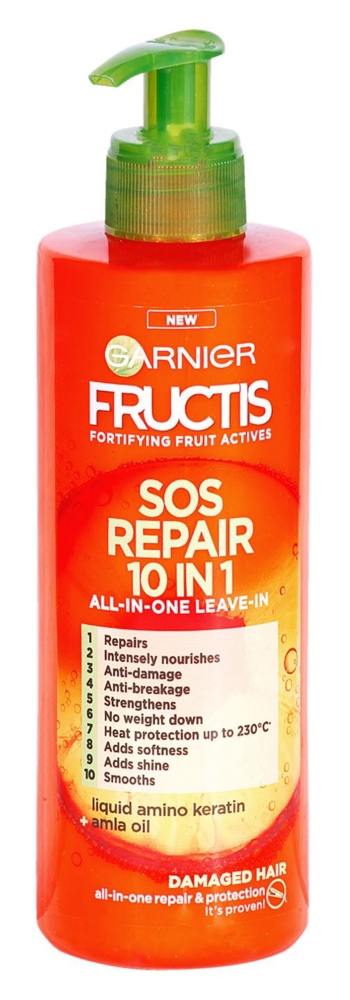 Fructis Krema
MPC 2.5.2025=6,19€