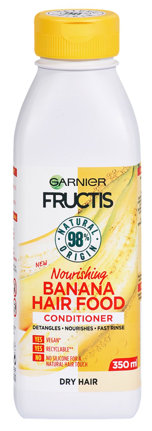 Fructis Regenerator za kosu
MPC 2.5.2025=5,49€