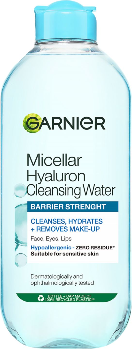 Garníer Micelární voda