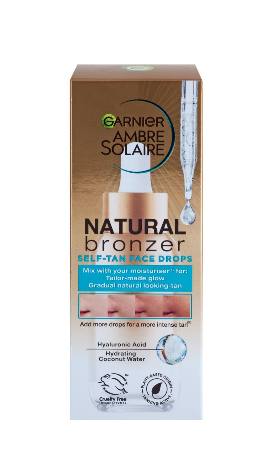 Ambre Solaire Serum
MPC 26.2.2026=12,99€
