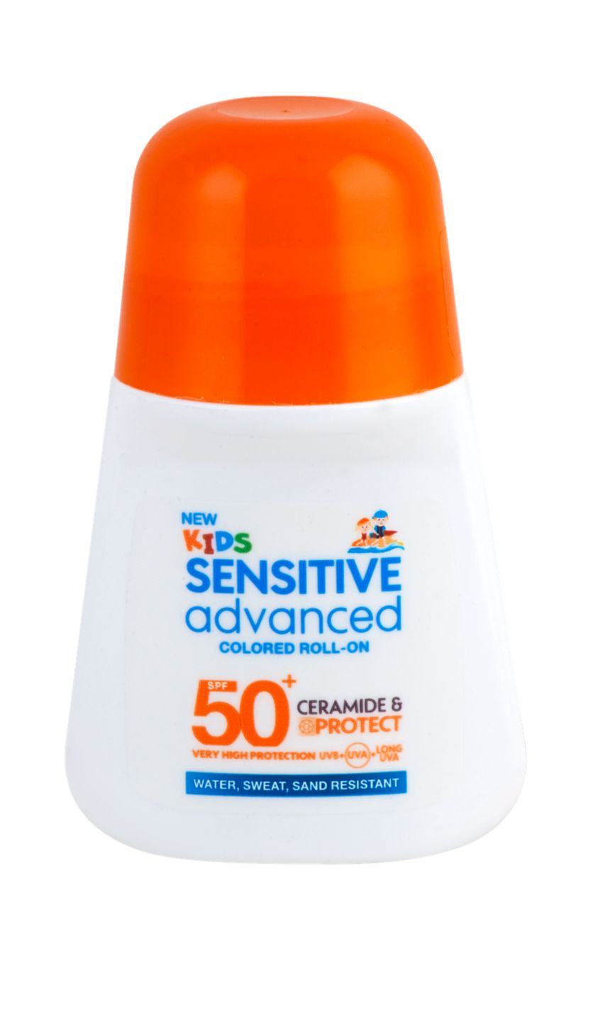 Ambre Solaire Roll on Kids
MPC 26.02.2026=7,99€