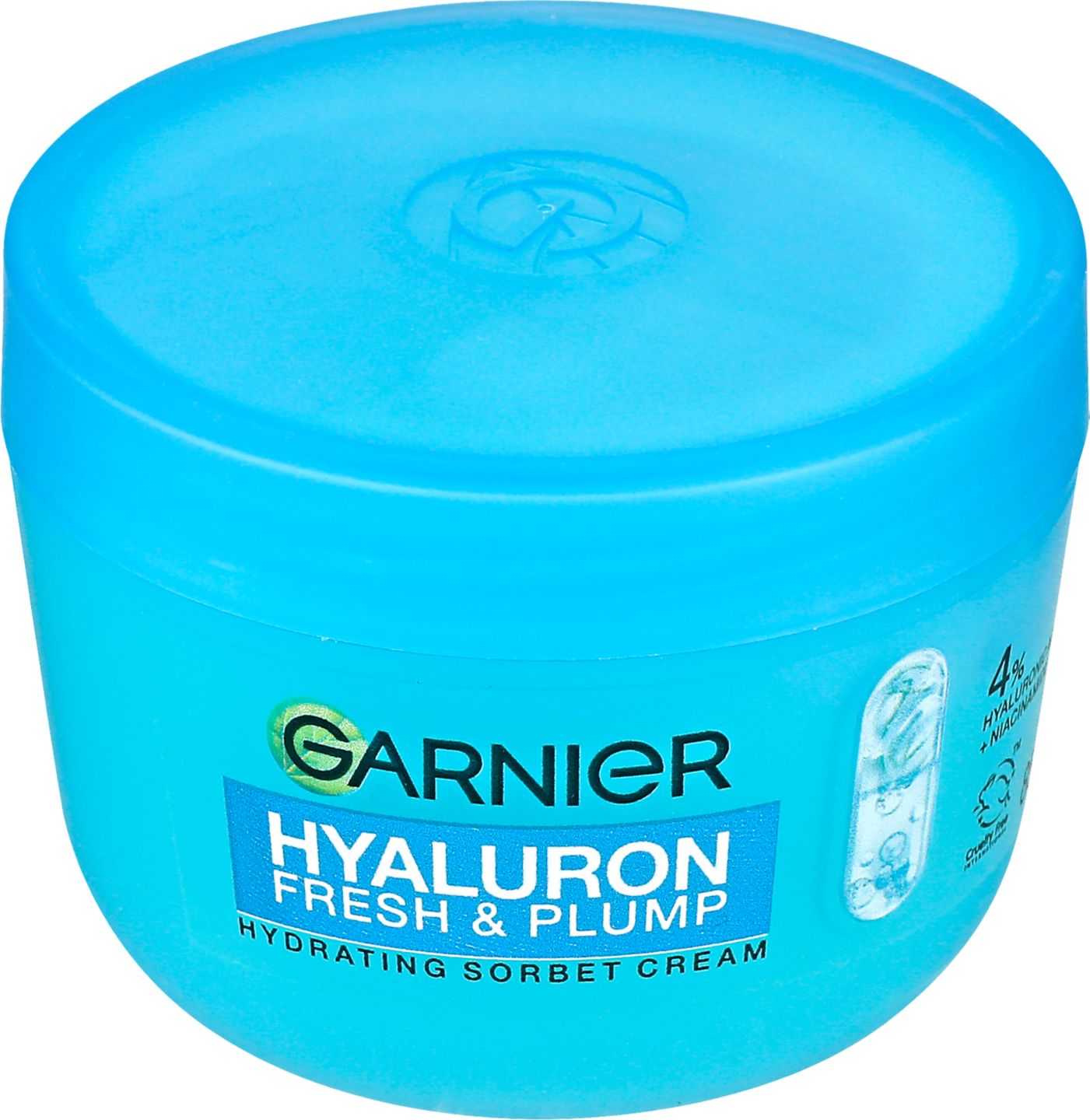 Garnier Hydr. pleťový sorbet