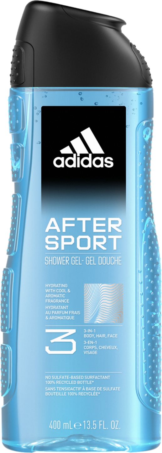 Adidas Sprchový gel