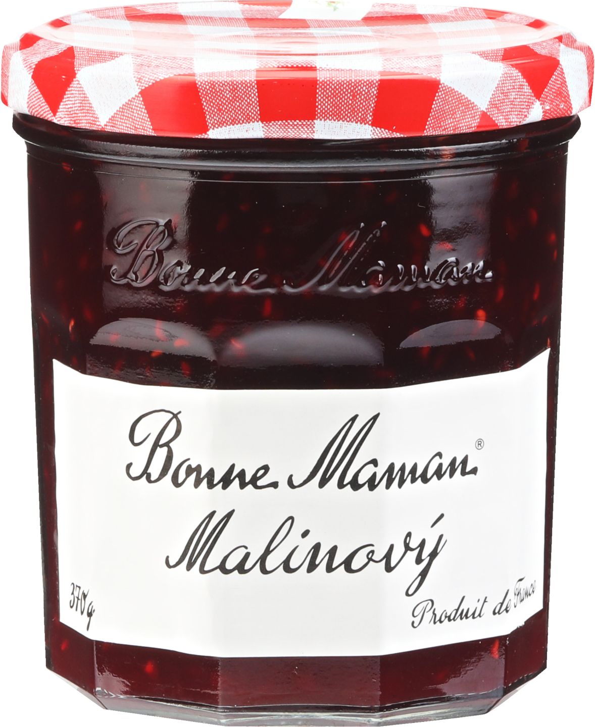 Bonne Maman Extra džem