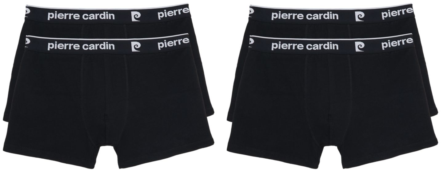 Pierre Cardin Pánske boxerky