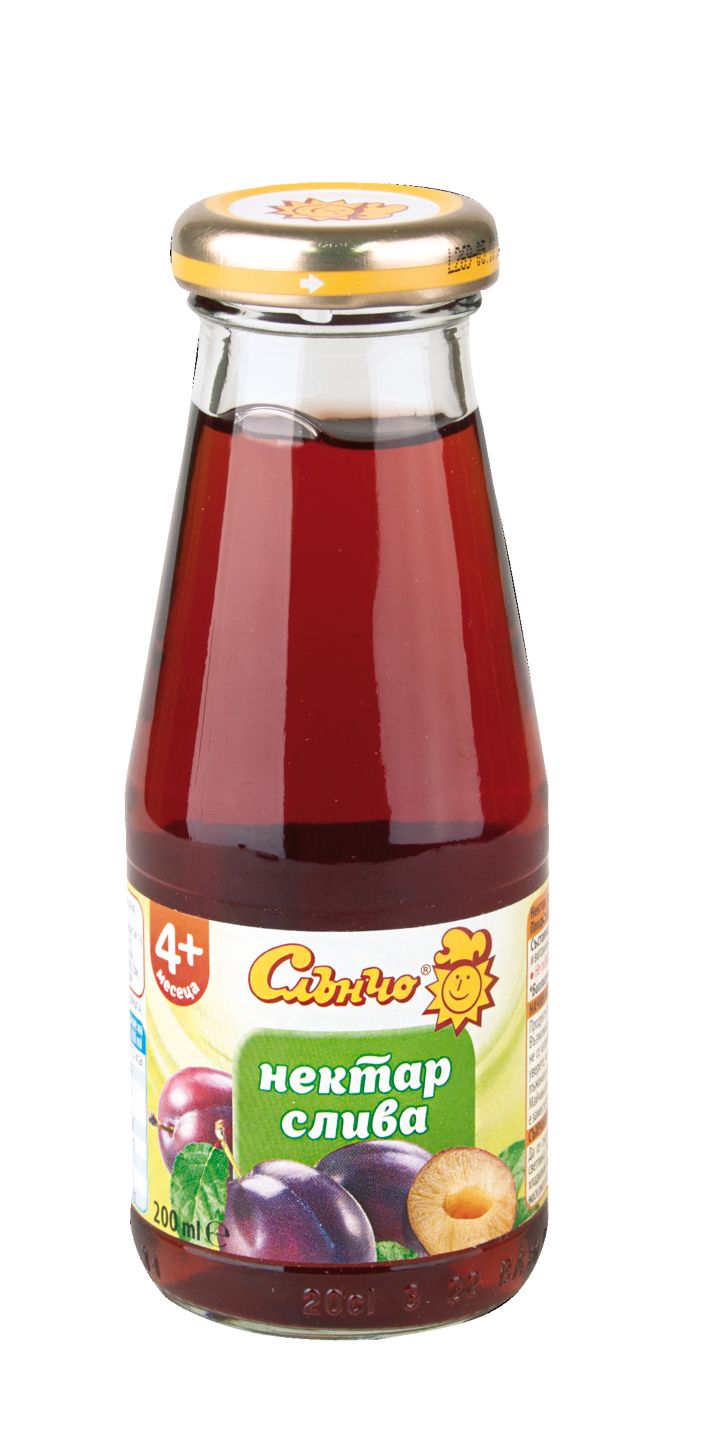 Изображение на Слънчо Десерт