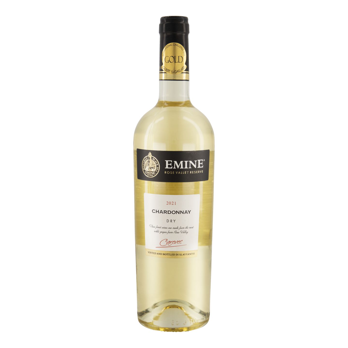 Изображение на 