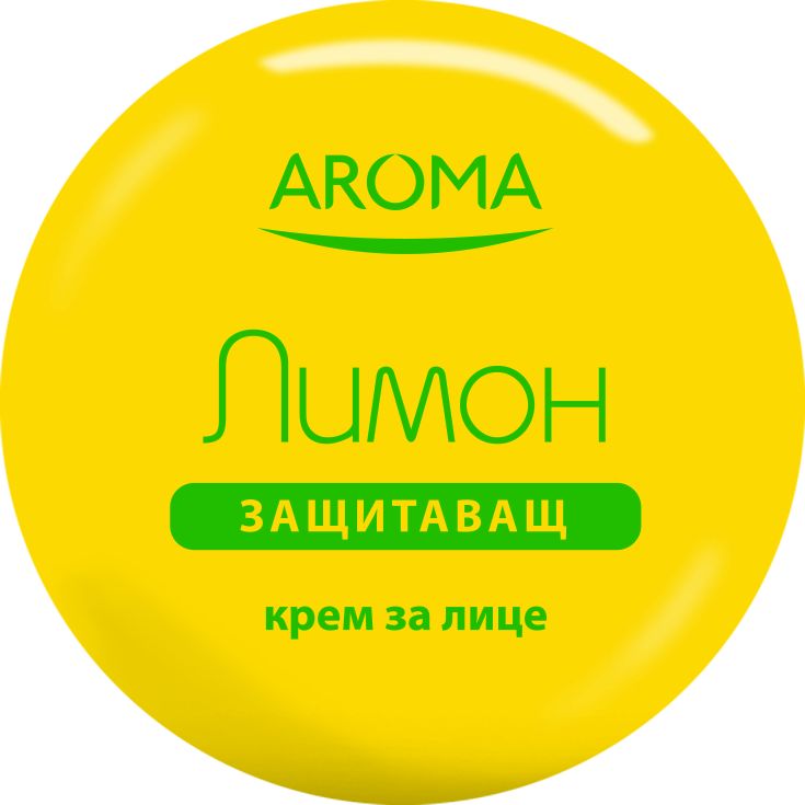 Изображение на Aroma Крем за лице
различни видове