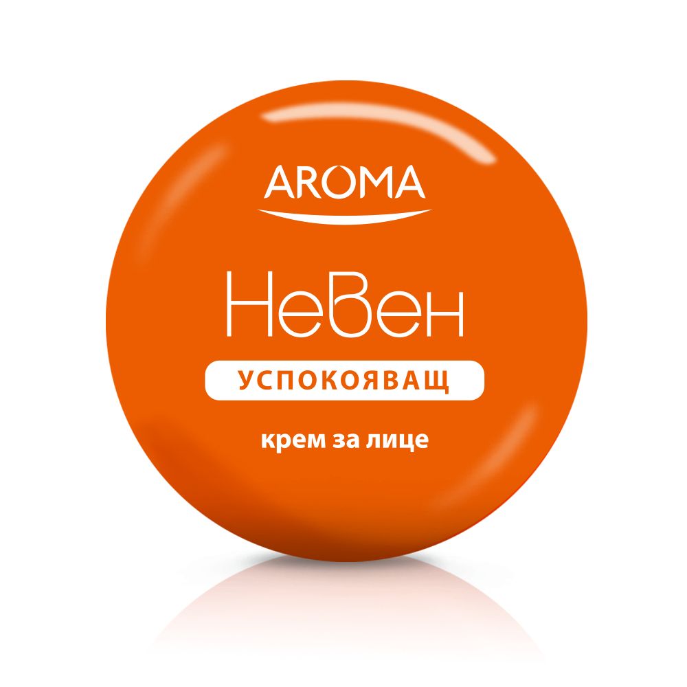 Изображение на Aroma Крем за лице
различни видове