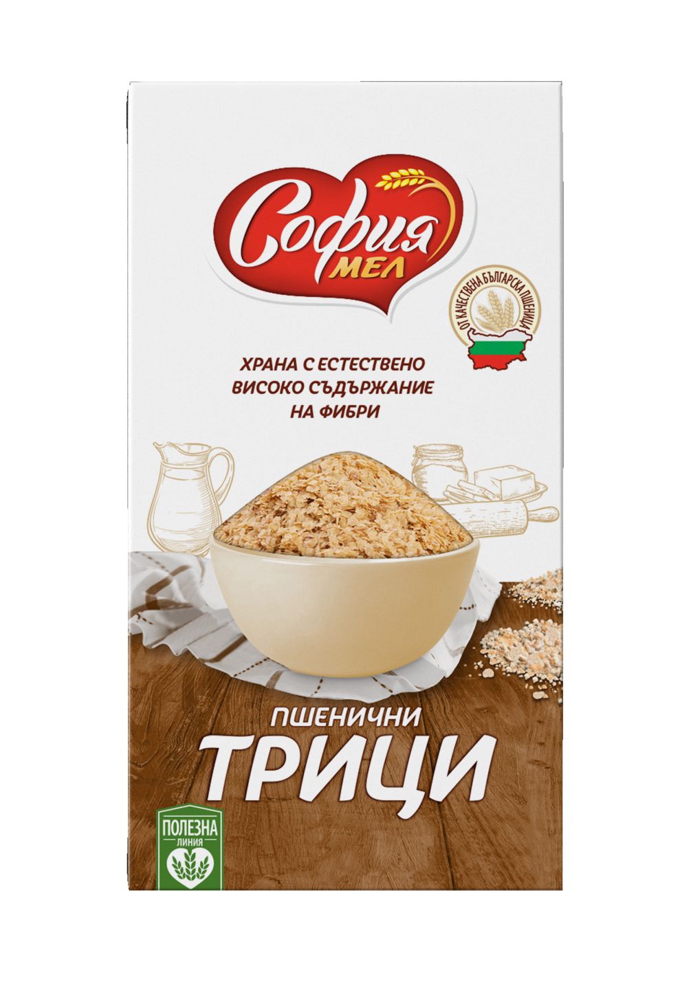 Изображение на 