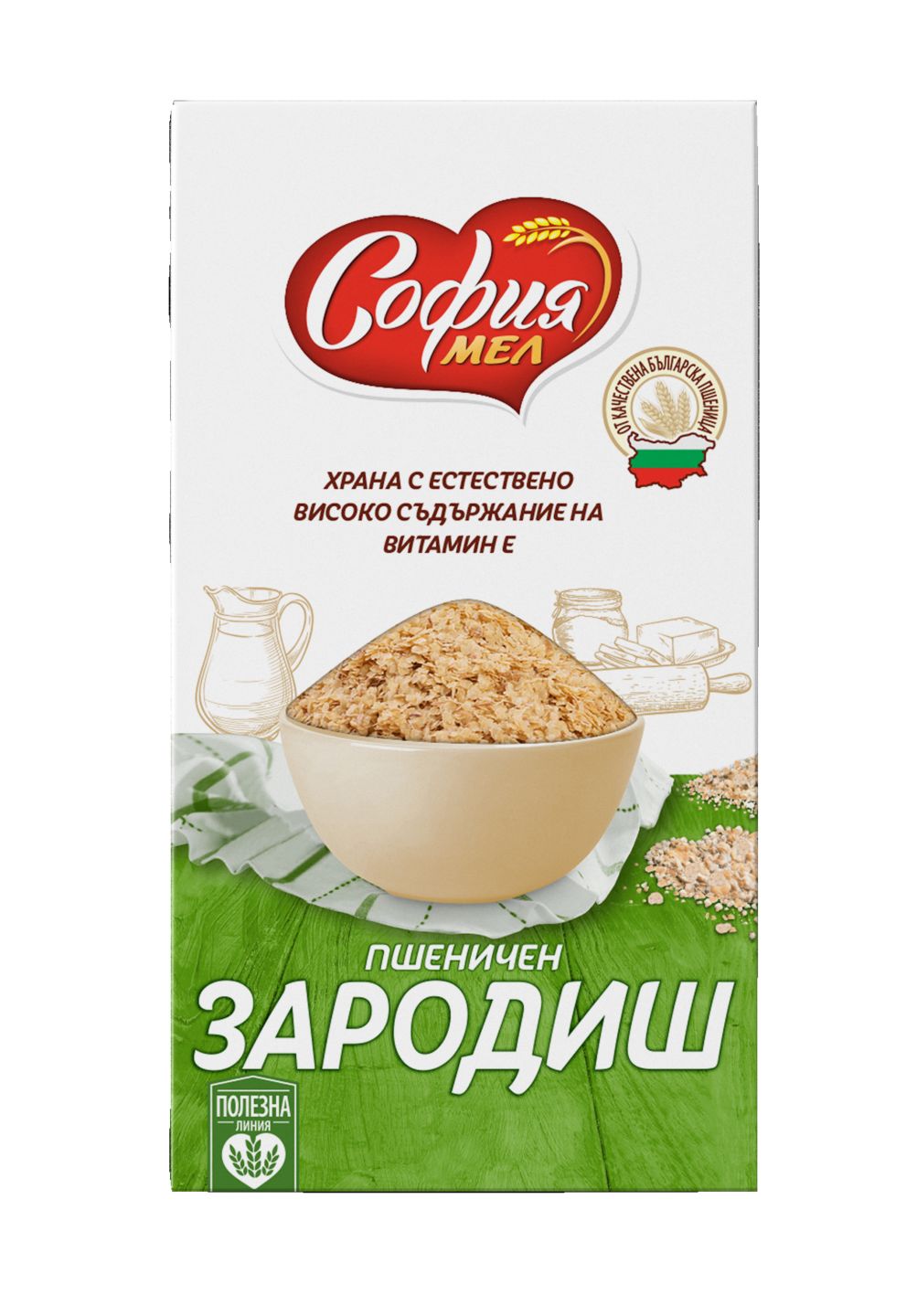 Изображение на 