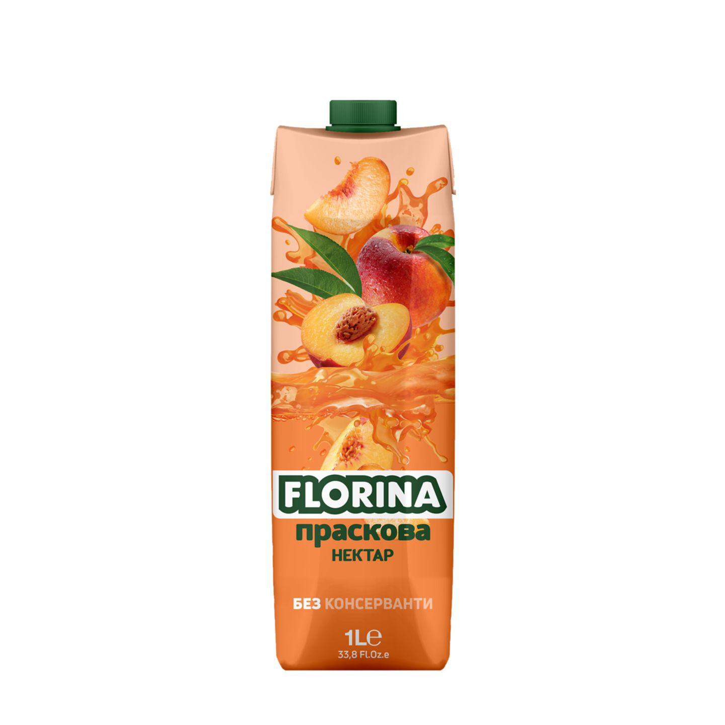 Изображение на Florina Нектар
различни видове