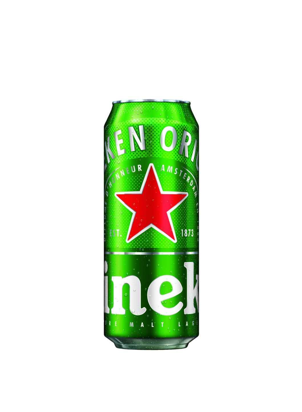 Изображение на Heineken Бира
различни видове