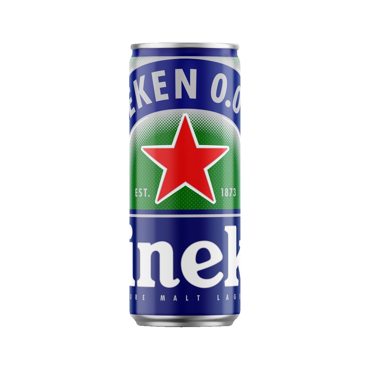 Изображение на Heineken Бира
различни видове