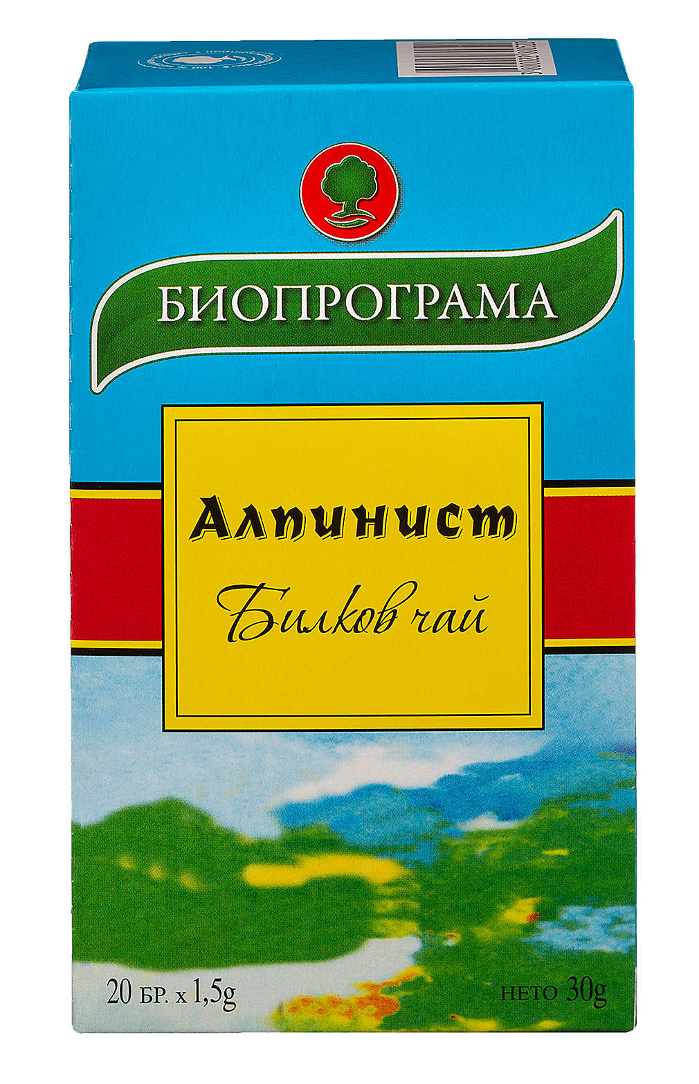 Изображение за продукта  