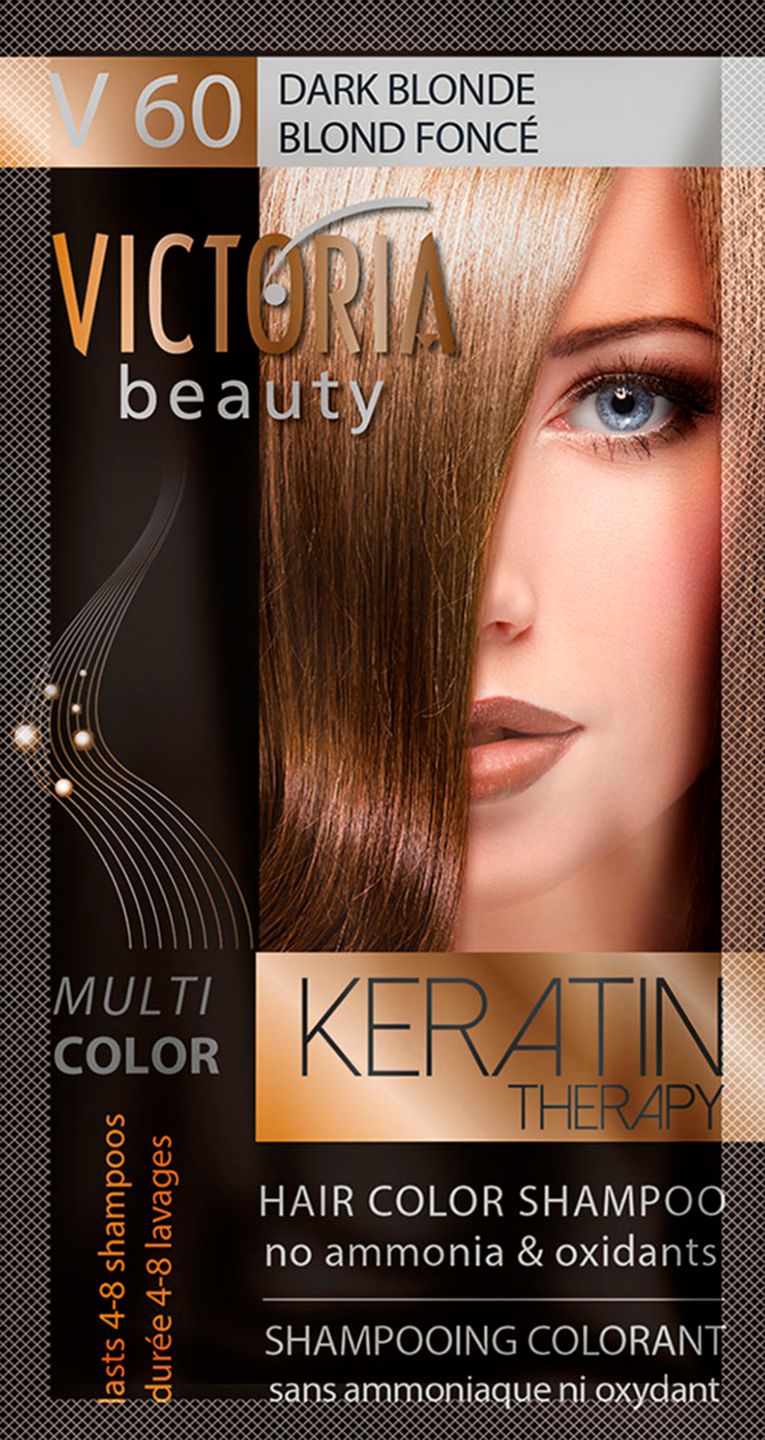 Изображение на 