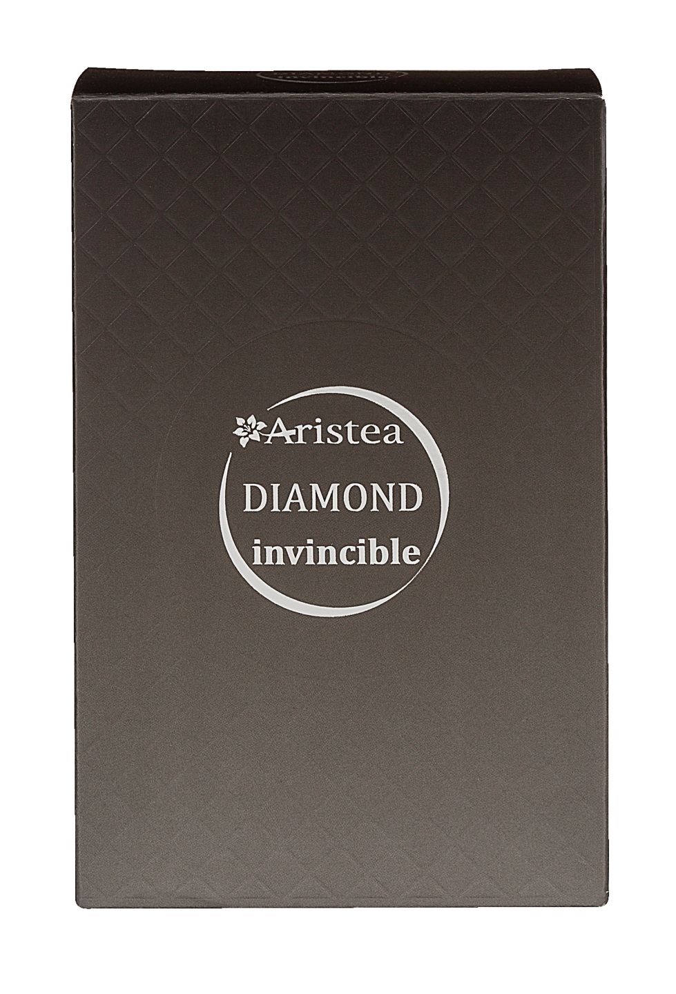 Изображение на Aristea Men Тоалетна или Парфюмна вода
различни аромати