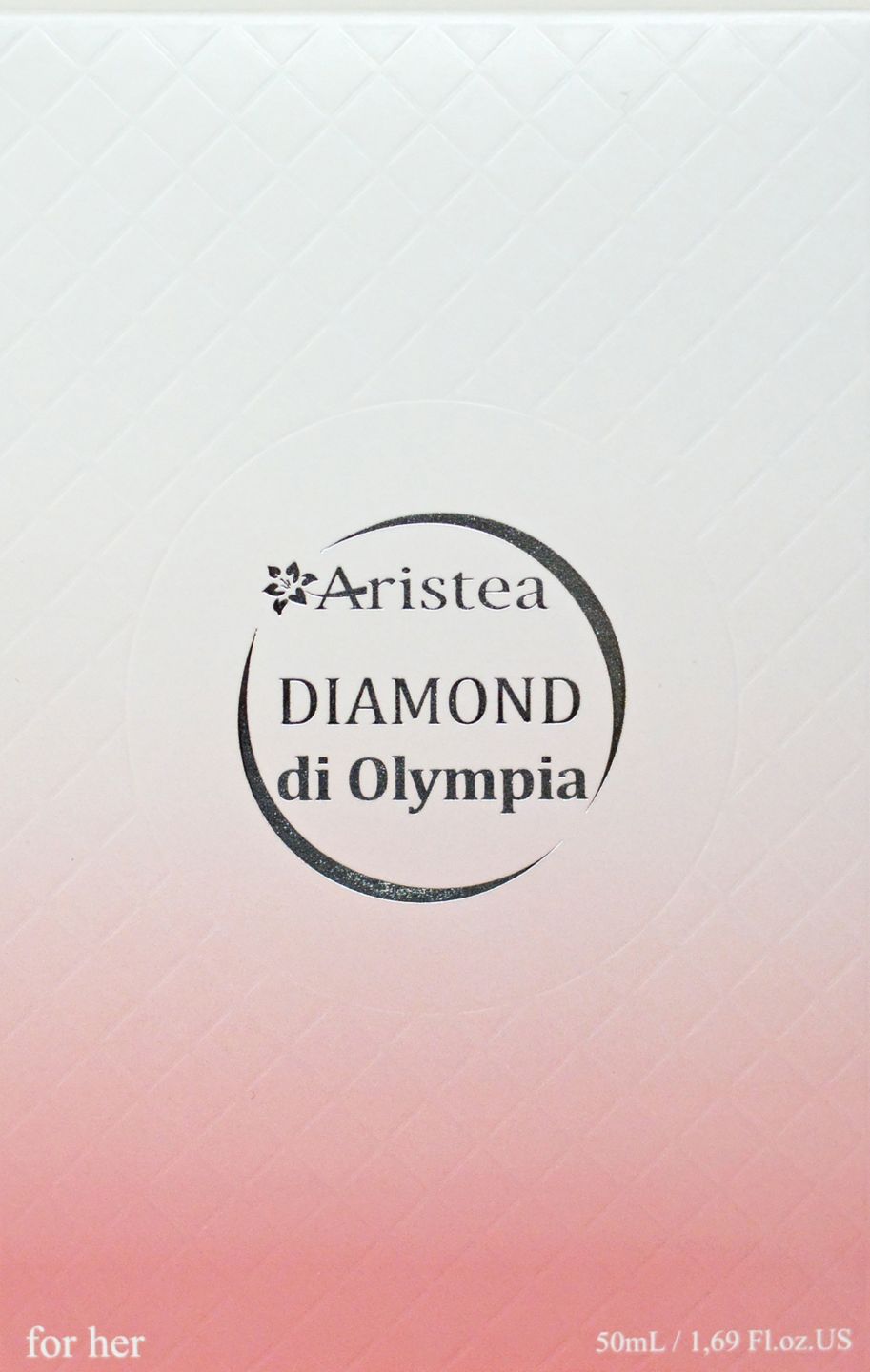 Изображение на 