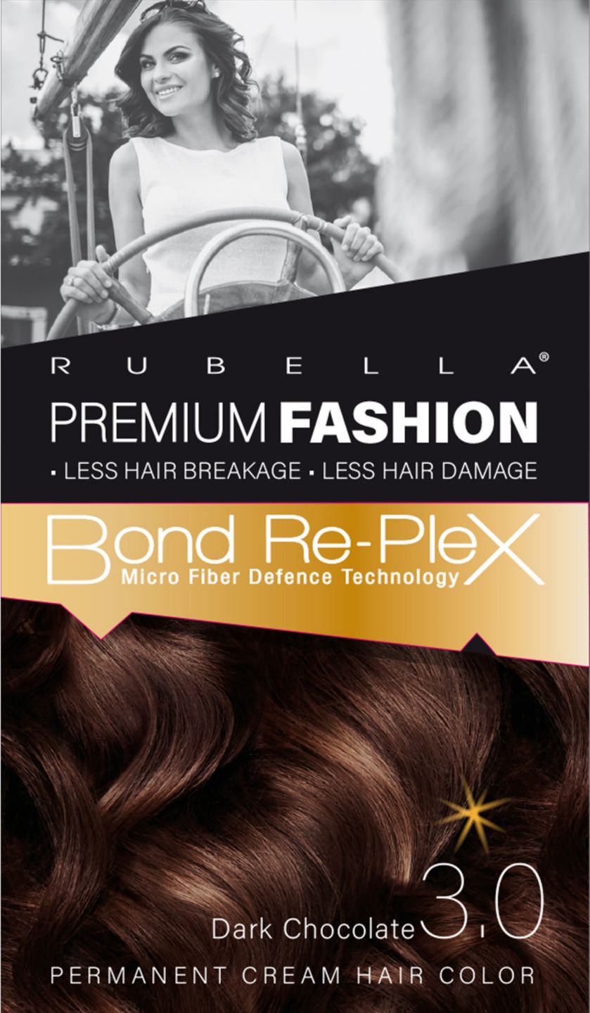 Изображение на 