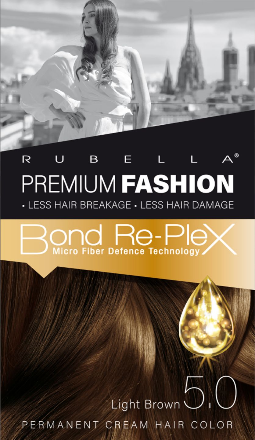 Изображение на 