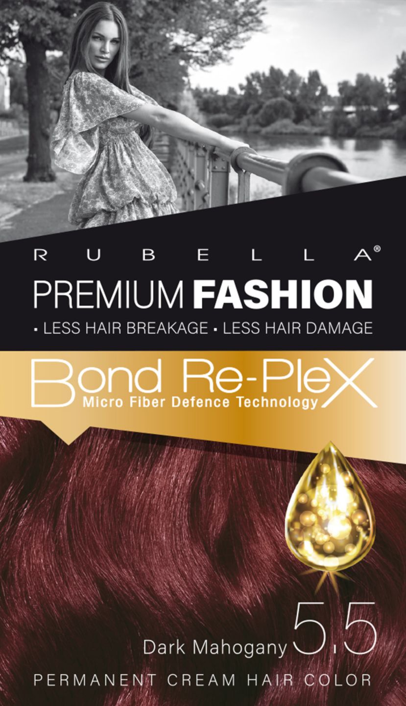 Изображение на 