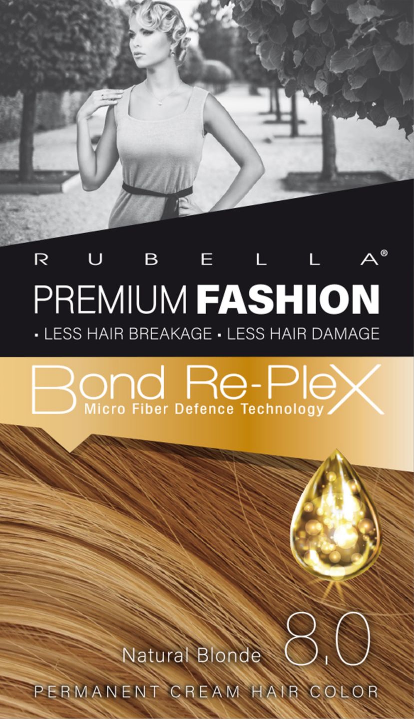 Изображение на 