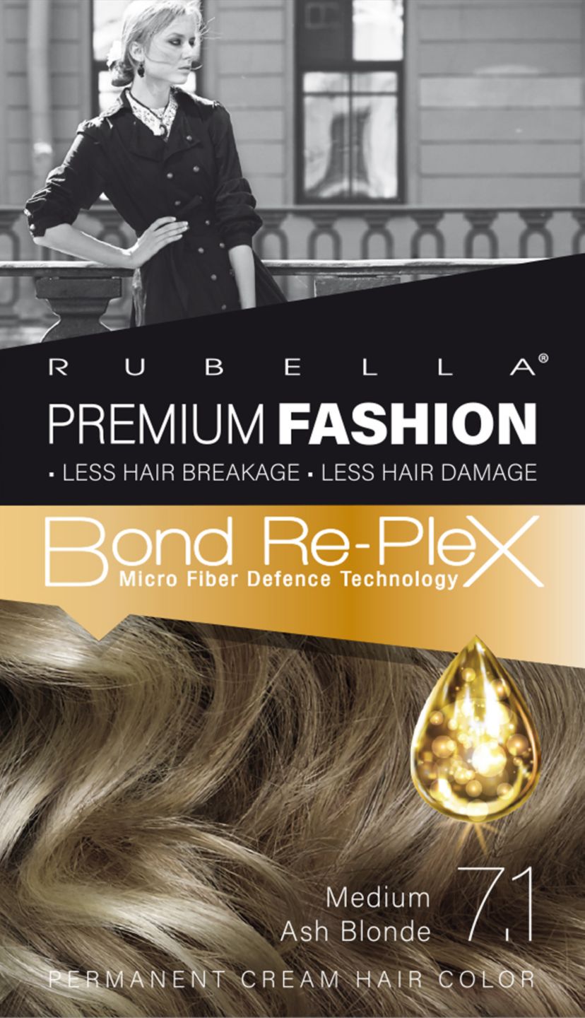 Изображение на 