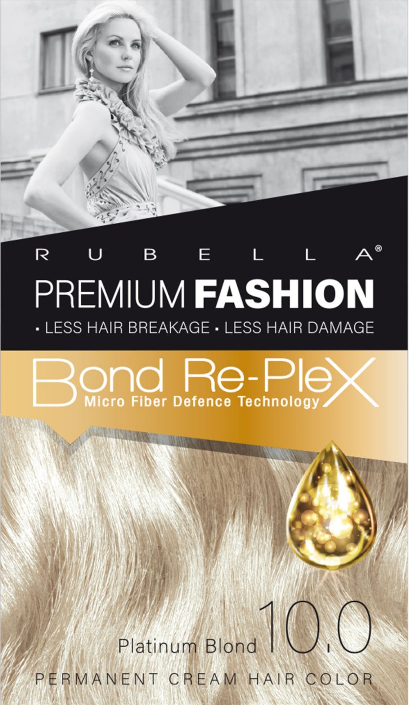 Изображение на 