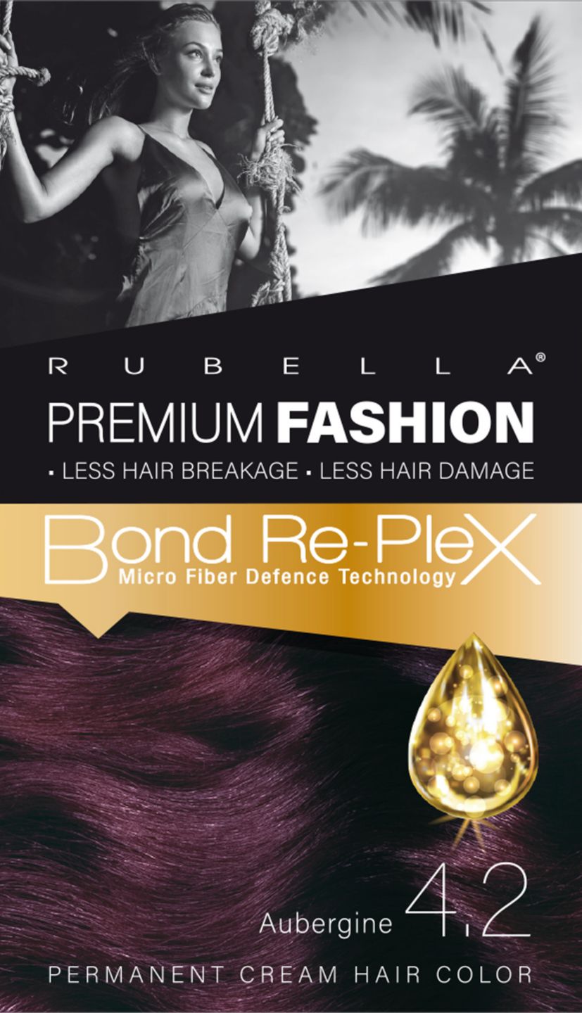 Изображение на 