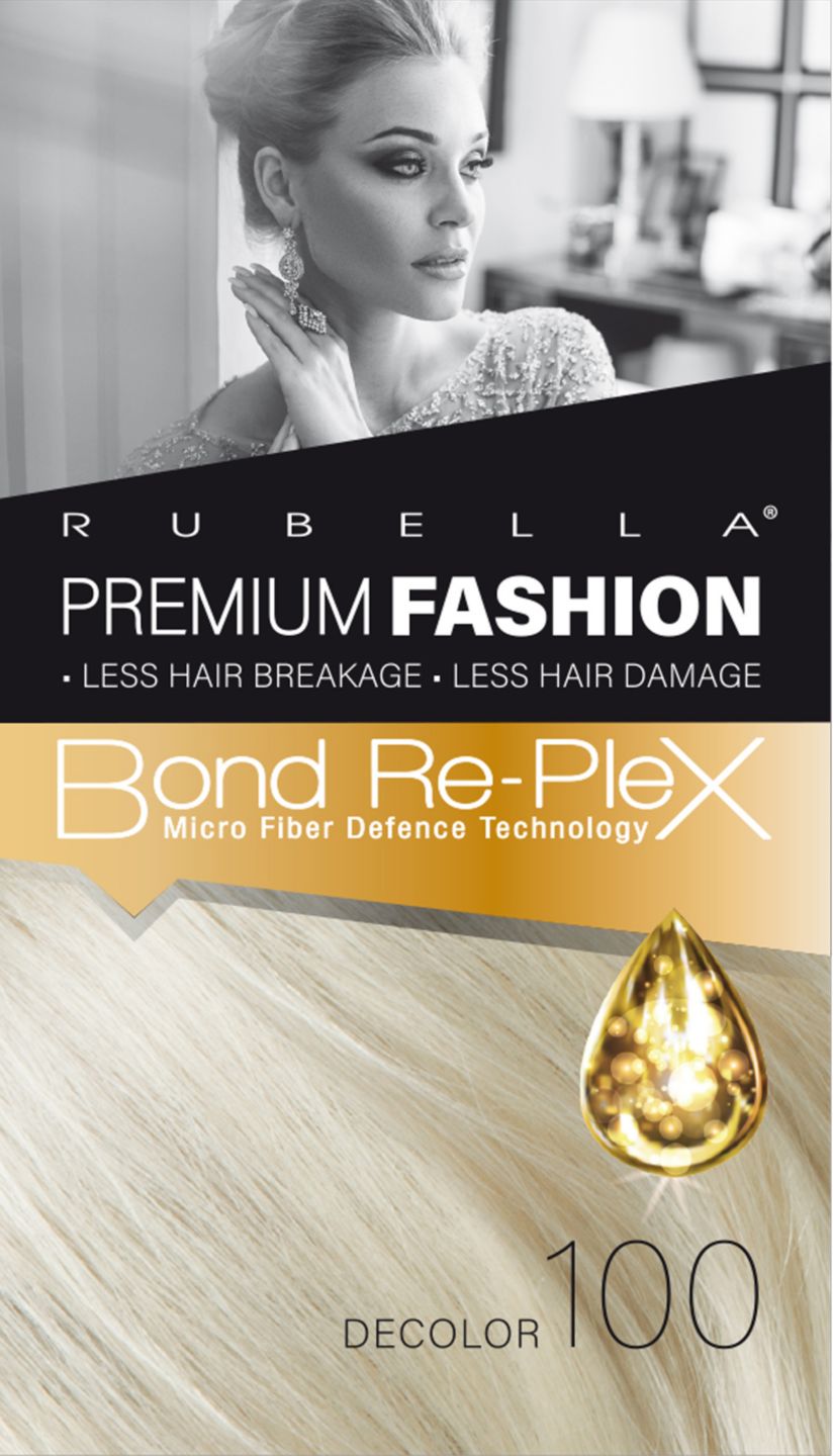 Изображение на 